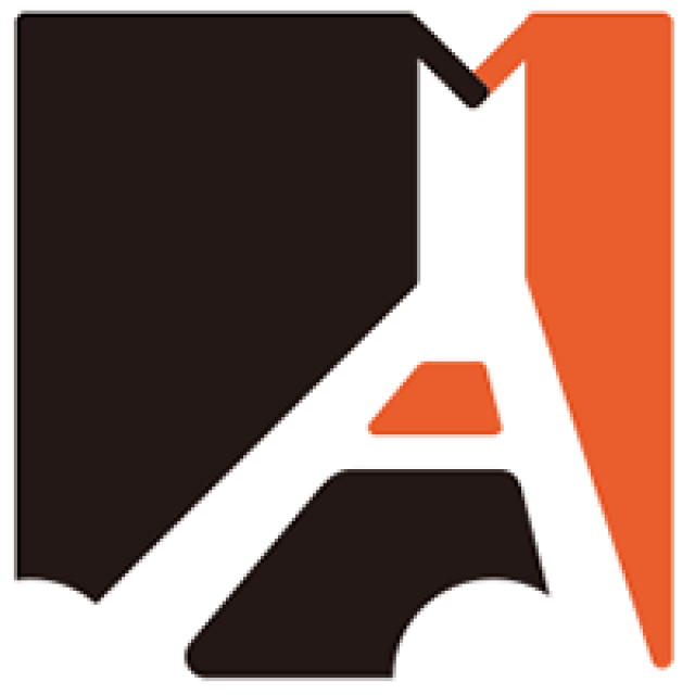 《2026週末音樂會》團購優惠