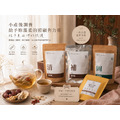 蒔補煲心｜送禮版・小產調養組合｜含延伸調養茶包