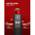 【ENFITNIX】NAVI 800ULTRA 自行車智能魚眼前燈 智能前燈 自行車尾燈 自行車前燈 腳踏車前燈-9