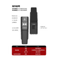 【ENFITNIX】NAVI 800ULTRA 自行車智能魚眼前燈 智能前燈 自行車尾燈 自行車前燈 腳踏車前燈-10