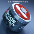 【ENFITNIX】免運組合-NAVI800自行車前燈+Xlite200智慧自行車碳纖維尾燈-7