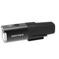 【ENFITNIX】免運組合-NAVI800自行車前燈+NAVI800充電器+NAVI800電池-2