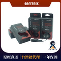 【ENFITNIX】自行車碼表套件