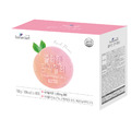 韓國INNERSET膠原果凍飲-2