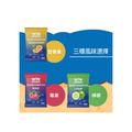 WiNSPORTS 電解質能量粉末40g(三種風味)-4