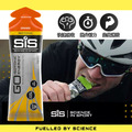 【Science In Sport】SiS Go等滲透果膠 WiNSPORTS 雙效能量膠-6