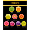 【Science In Sport】SiS Go等滲透果膠 WiNSPORTS 雙效能量膠-7