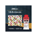 WiNSPORTS 雙效能量膠MINI-白葡萄(2024/12)