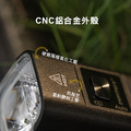 【ENFITNIX】NAVI1200 自行車智能前燈-3