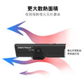 【ENFITNIX】NAVI1200 自行車智能前燈-7