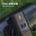 【ENFITNIX】NAVI1200 自行車智能前燈-8