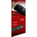 【ENFITNIX】NAVI800Y 自行車智能前燈-7
