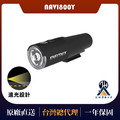【ENFITNIX】NAVI800Y 自行車智能前燈