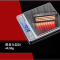 【ENFITNIX】XLITET2 自行車智能前燈-5