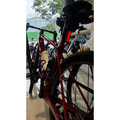 【ENFITNIX】XLITET2 自行車智能前燈-1