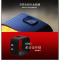 【ENFITNIX】CUBELITEIII 智慧型自行車尾燈-3