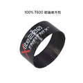 【ENFITNIX】XLite200 智慧自行車碳纖維尾燈-4