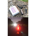 【ENFITNIX】XlitET 智慧型自行車尾燈-7