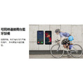 id221 全新上市運動藍芽耳機-2