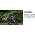 id221 全新上市運動藍芽耳機-5