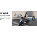 id221 全新上市運動藍芽耳機-7