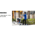 id221 全新上市運動藍芽耳機-4