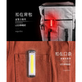 攜帶式露營燈-8