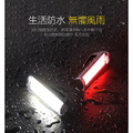 攜帶式露營燈-1