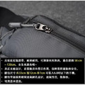 【米基洛MIJILO】多功能水壺運動腰包-4