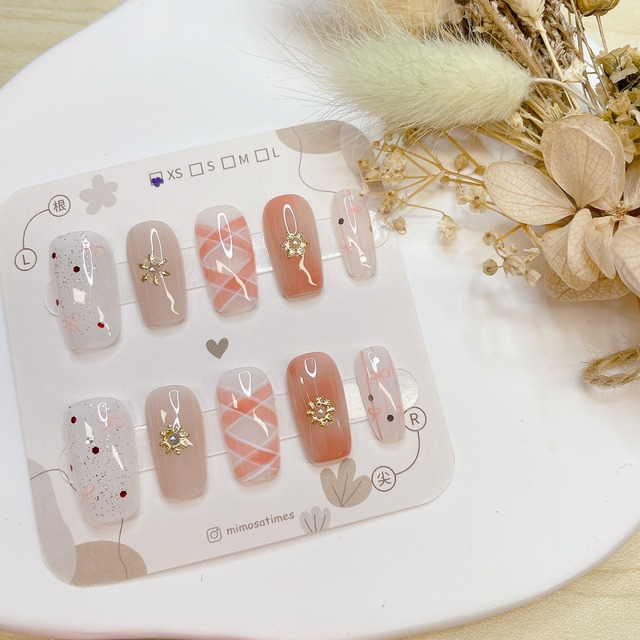 AD0155