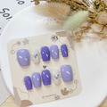 AB0002