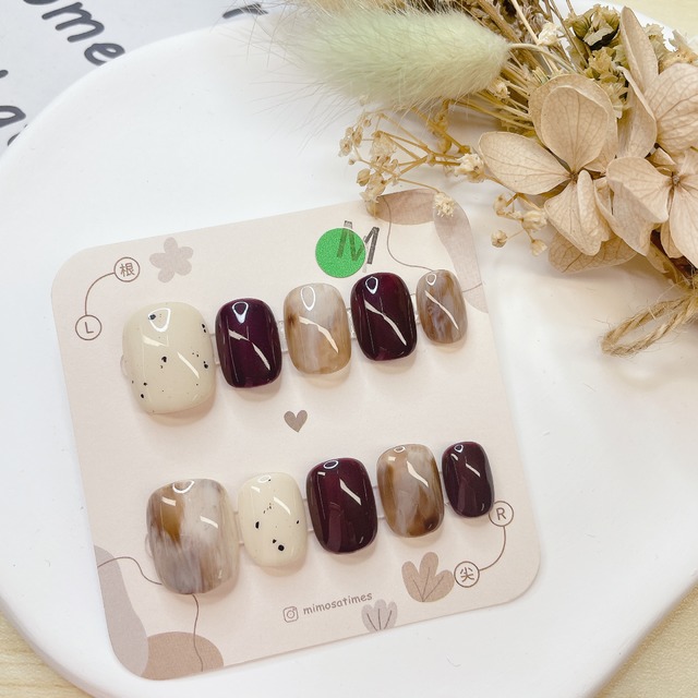AC0020