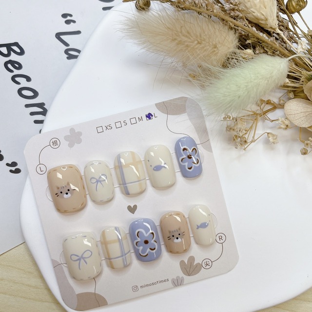 AD0059