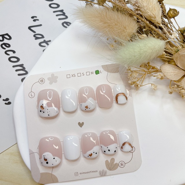 AC0040