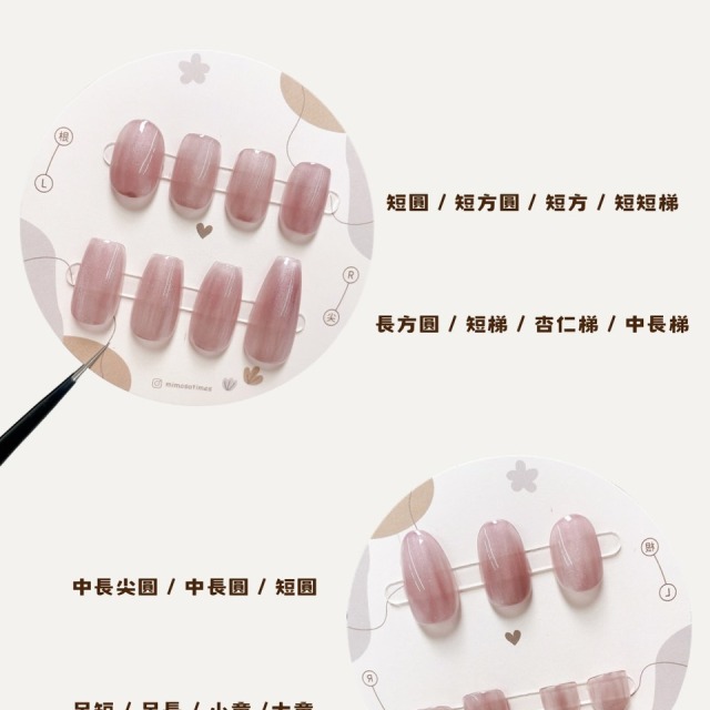甲型介紹-3