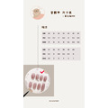甲型介紹-1-3