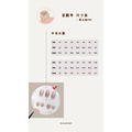 甲型介紹-3-1