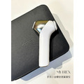 林志玲同款 MYTREX MiRAY ONE 歲光小白錘全效美顏儀 (白色中文版) / 天野佳代子推薦-7