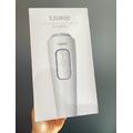 Ulike超光炮美膚儀（含贈品套組）