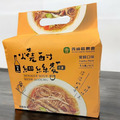 燒酎細絲麵【霧峰區農會】-2