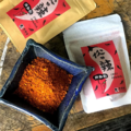 俗辣 (辣椒粉80G)