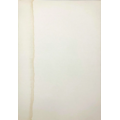 高估