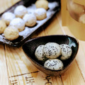 預購 親愛小毛球5月11寄送，5月8日 晚上7:00結單