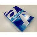 A4/B4 影印紙 70磅 Double A (500張)