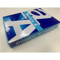 A4/B4 影印紙 70磅 Double A (500張)-2