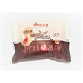 聖光牌沖泡式純米米粉 (肉燥風味/麻油薑泥/素食風味 )-2