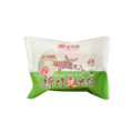 聖光牌沖泡式純米米粉 (肉燥風味/麻油薑泥/素食風味 )-1