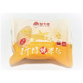 聖光牌沖泡式純米米粉 (肉燥風味/麻油薑泥/素食風味 )
