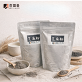 芝麻粉