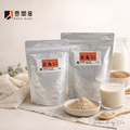 亞麻仁粉